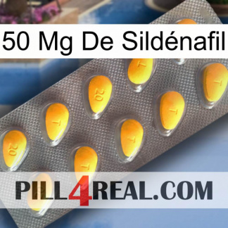 50 Mg De Sildénafil cialis1